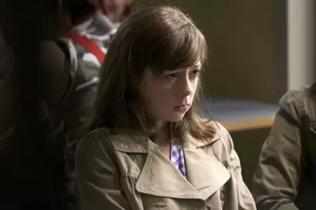 System sprawiedliwości - galeria zdjęć - filmweb