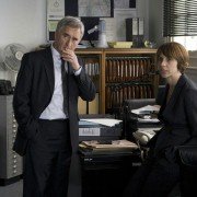 Criminal Justice - galeria zdjęć - filmweb