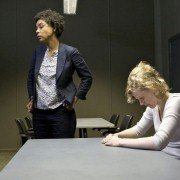 System sprawiedliwości - galeria zdjęć - filmweb