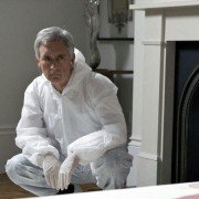 Criminal Justice - galeria zdjęć - filmweb
