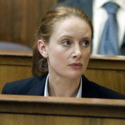 System sprawiedliwości - galeria zdjęć - filmweb