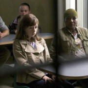 Criminal Justice - galeria zdjęć - filmweb