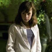 Criminal Justice - galeria zdjęć - filmweb