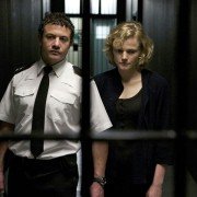 System sprawiedliwości - galeria zdjęć - filmweb