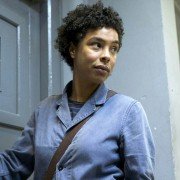 Criminal Justice - galeria zdjęć - filmweb