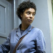 Sophie Okonedo