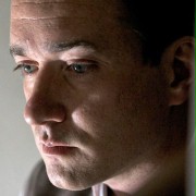 Matthew Macfadyen