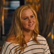 Amy Schumer