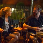 Wykolejona - galeria zdjęć - filmweb
