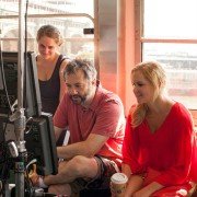 Wykolejona - galeria zdjęć - filmweb