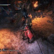 Nioh - Dragon of the North - galeria zdjęć - filmweb