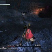 Nioh - Dragon of the North - galeria zdjęć - filmweb