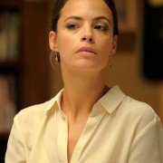 Le jeu - galeria zdjęć - filmweb