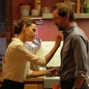 Le jeu - galeria zdjęć - filmweb