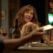 Le jeu - galeria zdjęć - filmweb