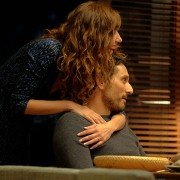 Le jeu - galeria zdjęć - filmweb