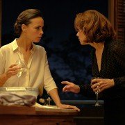 Le jeu - galeria zdjęć - filmweb
