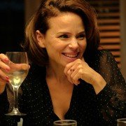 Le jeu - galeria zdjęć - filmweb