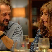 Le jeu - galeria zdjęć - filmweb