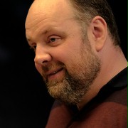Ben