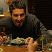 Le jeu - galeria zdjęć - filmweb