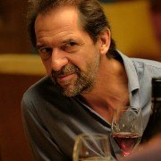 Le jeu - galeria zdjęć - filmweb