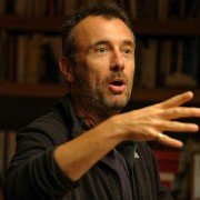 Le jeu - galeria zdjęć - filmweb