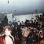 Historia Red Hot Chili Peppers - galeria zdjęć
