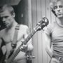 Historia Red Hot Chili Peppers - galeria zdjęć