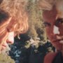 Historia Red Hot Chili Peppers - galeria zdjęć