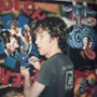 Historia Red Hot Chili Peppers - galeria zdjęć