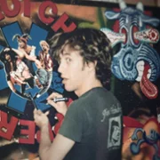 Historia Red Hot Chili Peppers - galeria zdjęć - filmweb