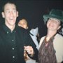 Historia Red Hot Chili Peppers - galeria zdjęć