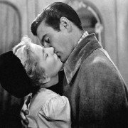 Letter from an Unknown Woman - galeria zdjęć - filmweb