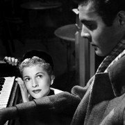 Letter from an Unknown Woman - galeria zdjęć - filmweb