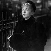 Letter from an Unknown Woman - galeria zdjęć - filmweb