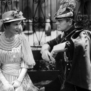 Letter from an Unknown Woman - galeria zdjęć - filmweb