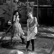 Letter from an Unknown Woman - galeria zdjęć - filmweb
