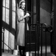 Letter from an Unknown Woman - galeria zdjęć - filmweb