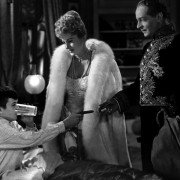 List od nieznanej kobiety - galeria zdjęć - filmweb