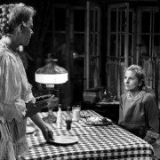 Letter from an Unknown Woman - galeria zdjęć - filmweb