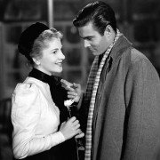 Letter from an Unknown Woman - galeria zdjęć - filmweb