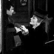 Letter from an Unknown Woman - galeria zdjęć - filmweb