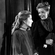 Letter from an Unknown Woman - galeria zdjęć - filmweb