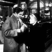 Letter from an Unknown Woman - galeria zdjęć - filmweb