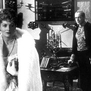 List od nieznanej kobiety - galeria zdjęć - filmweb