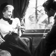 Letter from an Unknown Woman - galeria zdjęć - filmweb