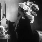 Letter from an Unknown Woman - galeria zdjęć - filmweb