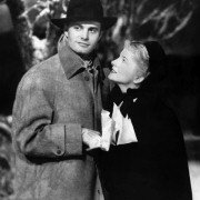 Letter from an Unknown Woman - galeria zdjęć - filmweb