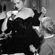 Letter from an Unknown Woman - galeria zdjęć - filmweb